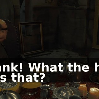 b40a57bf-6499-4f7c-8ec3-746a88365b9b.gif