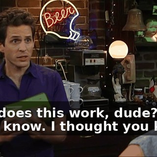 b40a7058-26e6-4270-8e62-f9d46fa0d3cf.gif