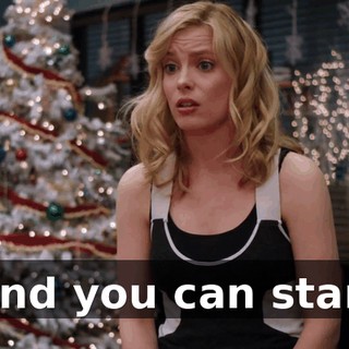 b40ad688-97b8-4725-9825-eb34205a3183.gif