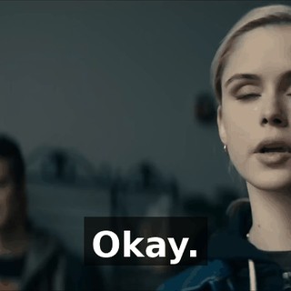 b40b0f54-baed-4ff4-887c-fd271e26a3b5.gif
