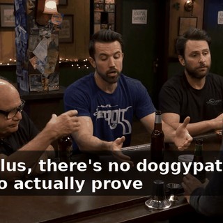 b40b322a-327d-482f-ba5e-c5da45dbc858.gif