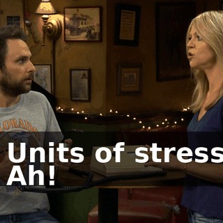 b40b4746-a891-42f3-ad07-0ce225991ab8.gif