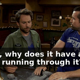 b40b5f5d-5f94-4267-832e-4fc531e49352.gif