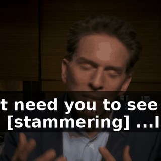 b40c269f-e188-4028-b2a6-b3eb0d4819e6.gif