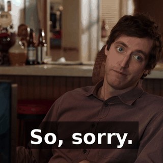 b40c8fa9-6957-4519-9ed8-5123b9d04156.gif