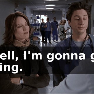 b40cefcc-9888-4a62-9e1a-ab001ed08c88.gif