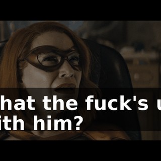 b40d0631-c844-4cc7-b6cd-c96b371e3fe1.gif
