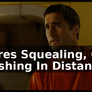 b40d599d-7d7c-4a7a-ae77-0f7a80cea265.gif