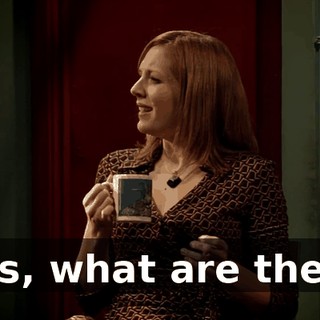 b40da76c-5596-40f8-a1bd-6fffcfa4e217.gif