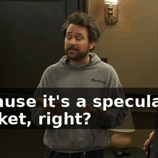 b40e0216-5169-4cec-81ab-055c01e16bd9.gif