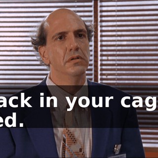 b40e65e4-1116-4960-b97e-b95c6be3c36e.gif