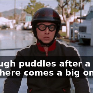 b40f0e95-d7a5-4c91-821c-c44cc6d7c965.gif