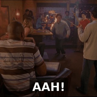 b40f3a9a-0af8-4a89-9fbf-8ba093473c49.gif