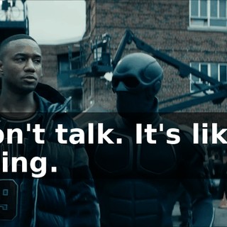 b40f833d-2568-4153-8aac-22641d7d2b5a.gif