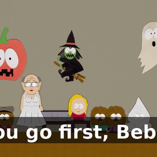 b41038fd-a5e7-416c-943f-f8a74ce205fd.gif