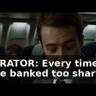 b4111e4f-5a28-47b2-9536-7e8da28dfa38.gif