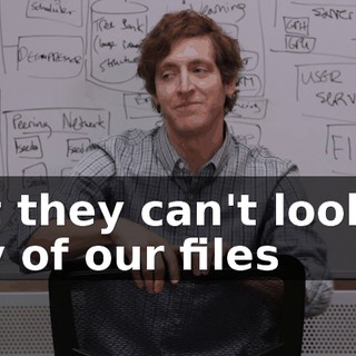 b41142eb-ebab-4c36-a7fa-6ba63d865919.gif