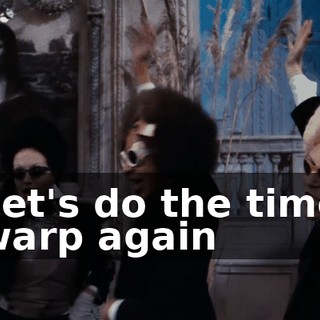 b41149ca-897e-4c9c-aa5a-0d3eda06be14.gif