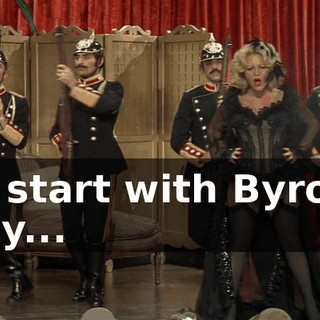 b411c887-61d5-4b7d-ba6d-3ca19054688a.gif