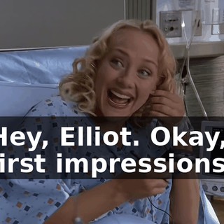 b412303f-fdbb-4e39-98ca-2f49b48a71ad.gif