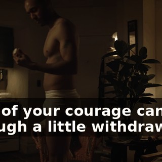 b4124ee1-9893-4873-ba3e-52878ce96d8e.gif