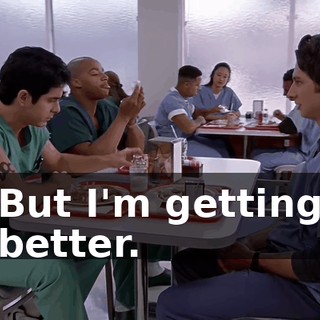 b4134141-96d5-4233-904f-3b7441367cc0.gif