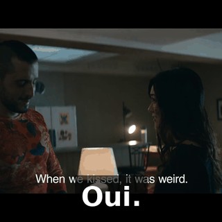 b413a2f6-49e1-4b41-a398-f9175d61c54b.gif