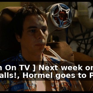 b413cdad-213b-4d52-8591-568a88e0d70e.gif