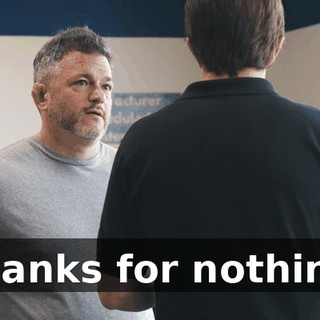 b413e55f-993c-41a2-b2ac-940c01e702ac.gif