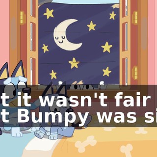 b413e7e4-12e9-4642-87d5-f04a173fe3ed.gif