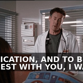 b413ec85-55ed-4746-a4dd-032b6aab1221.gif