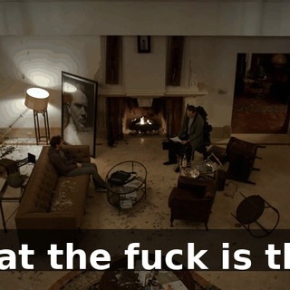 b41463ea-f73c-4816-9dae-0b8af22d7ae5.gif
