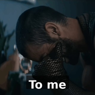b4151670-2ea9-483c-a6b0-e784e47f8e0a.gif