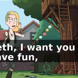 b4158d7f-881a-477a-b1d6-4d37b1e2de7d.gif