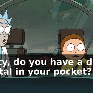 b4159fa0-050c-4593-92c1-26854a0fe17e.gif