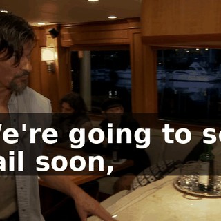 b415d2ef-dec1-4606-9888-47fd86797d69.gif