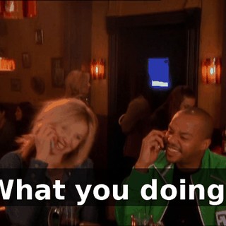 b4161d93-399d-4f65-a09d-bbb15caa98ee.gif