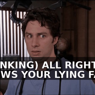 b4163b5e-d986-48ce-afac-3e3c3abdff4c.gif