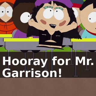 b416832c-a401-4994-ab15-b606fcf1c4b8.gif