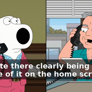 b4170a9d-55a7-4328-bcf7-40c148e988b2.gif