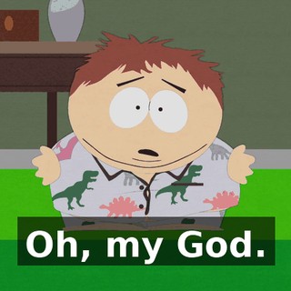 b417d7e3-d18c-4f1f-bc7b-cbe391e83b1a.gif