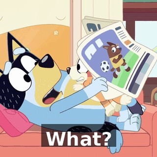 b4191bb1-8a11-4113-a6d8-b6565822877a.gif