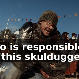 b419a164-7c0a-4a42-8550-24f2b3d7aa0b.gif