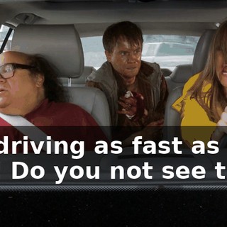 b419bcb0-90b8-40da-8aa0-9b7c44c43c2b.gif