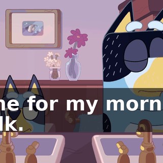b41a3e03-1d7f-423d-94f7-fdb8198c5ac5.gif