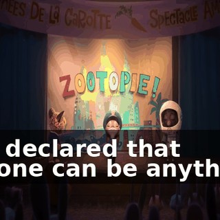 b41aa698-5484-4766-99d5-0c5a4cd0402b.gif