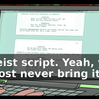 b41adcad-782f-44d2-922e-12151142340e.gif