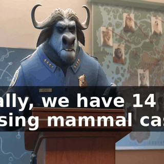b41c32f6-a869-4aaa-94d9-cb504bbfe073.gif