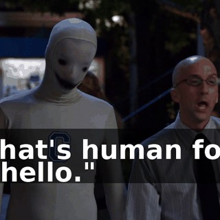 b41d2197-8274-43aa-965b-a5da75e1ce54.gif