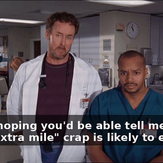 b41d6444-923b-493b-b163-42a6d6b73556.gif